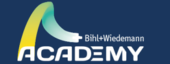 Bihl+Wiedemann Academy