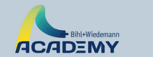 Bihl+Wiedemann Academy